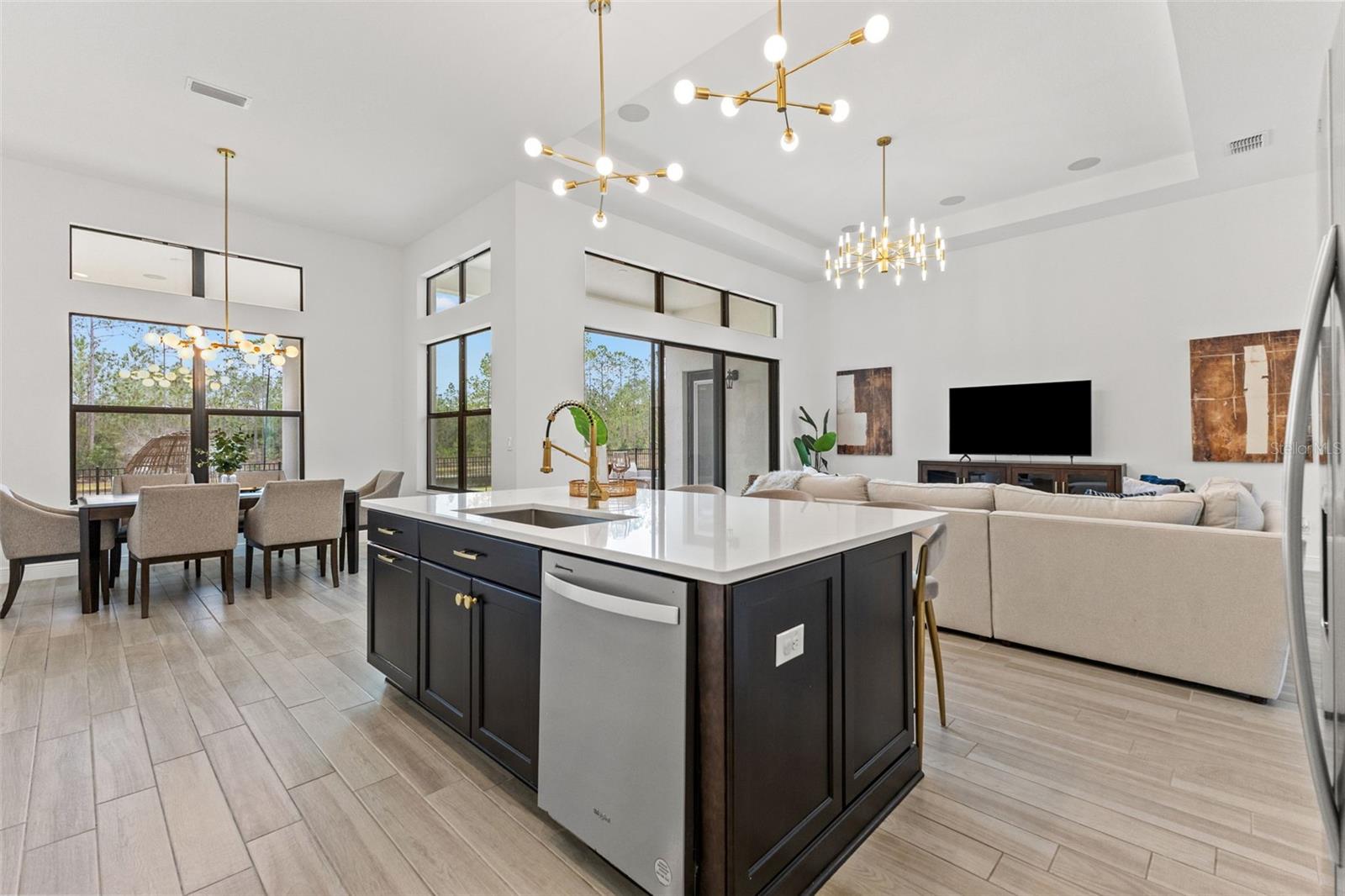 BEXLEY SOUTH PRCL 4 PH 2A - Residential