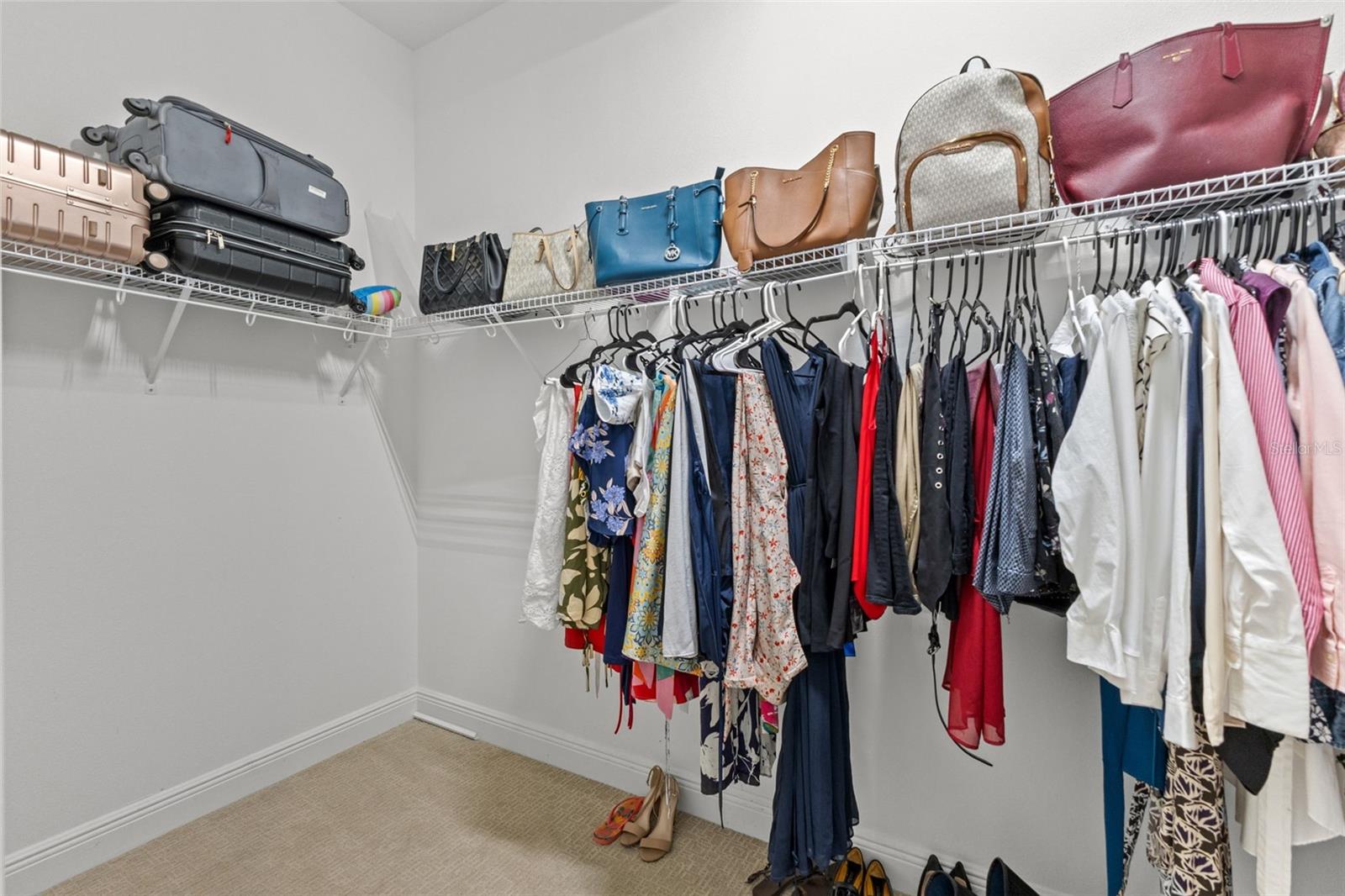 BEXLEY SOUTH PRCL 4 PH 2A - Residential