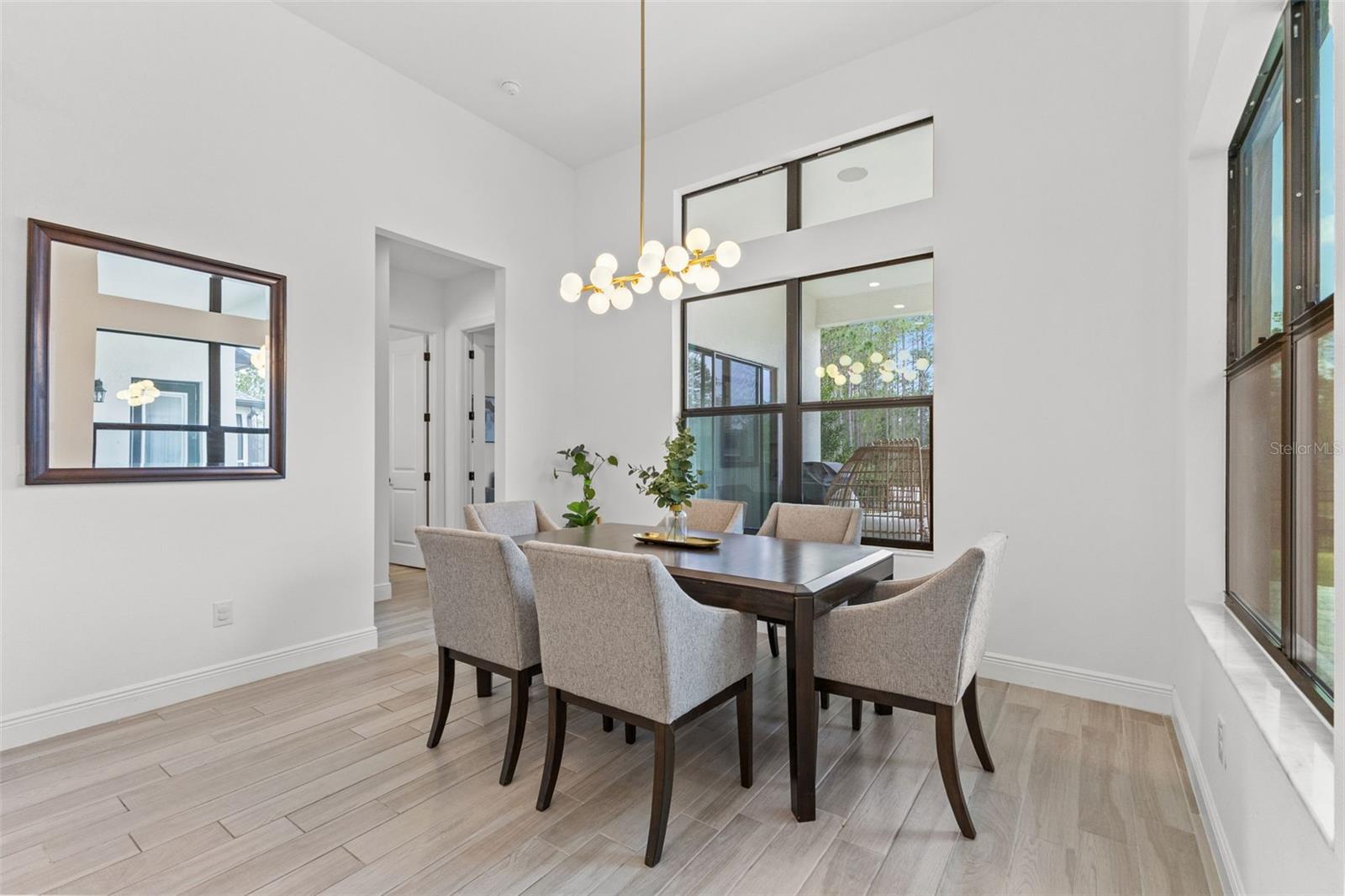 BEXLEY SOUTH PRCL 4 PH 2A - Residential