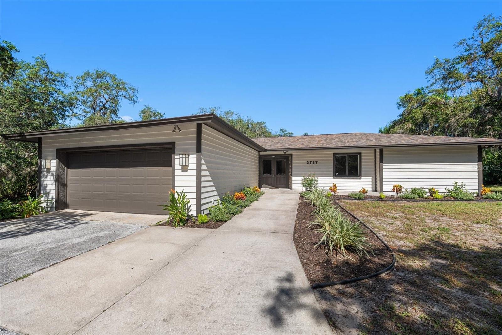 2787 KEYSTONE ROAD