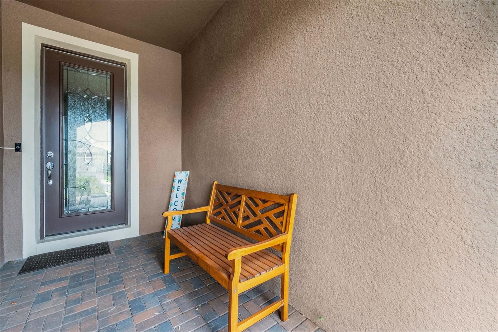 333 ALMANSA STREET