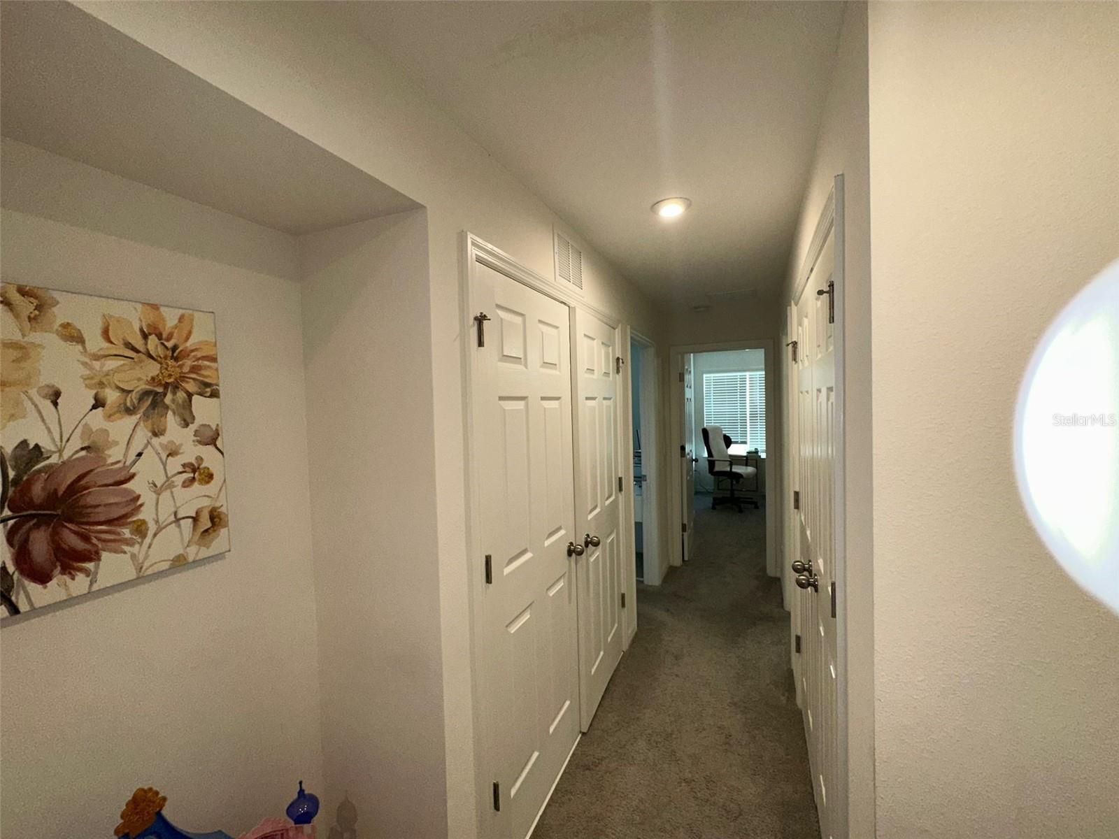 LEGADO - Residential Lease