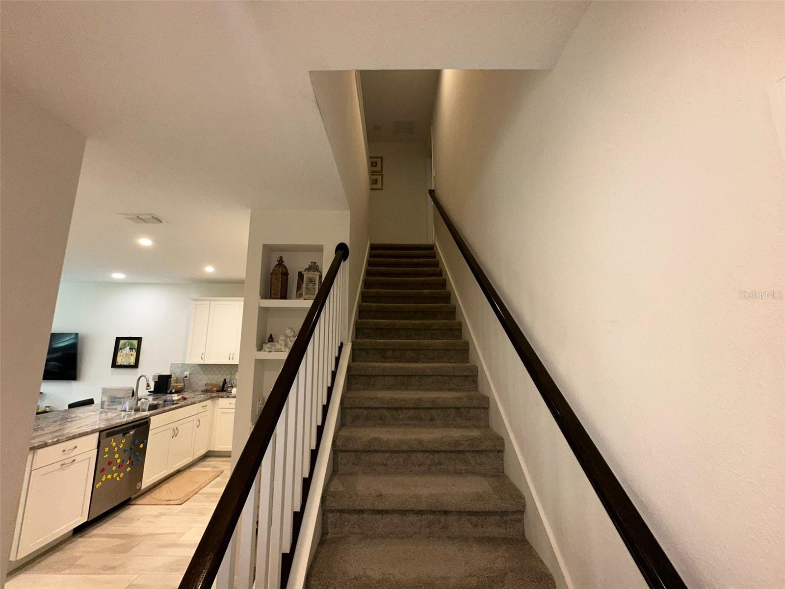 LEGADO - Residential Lease