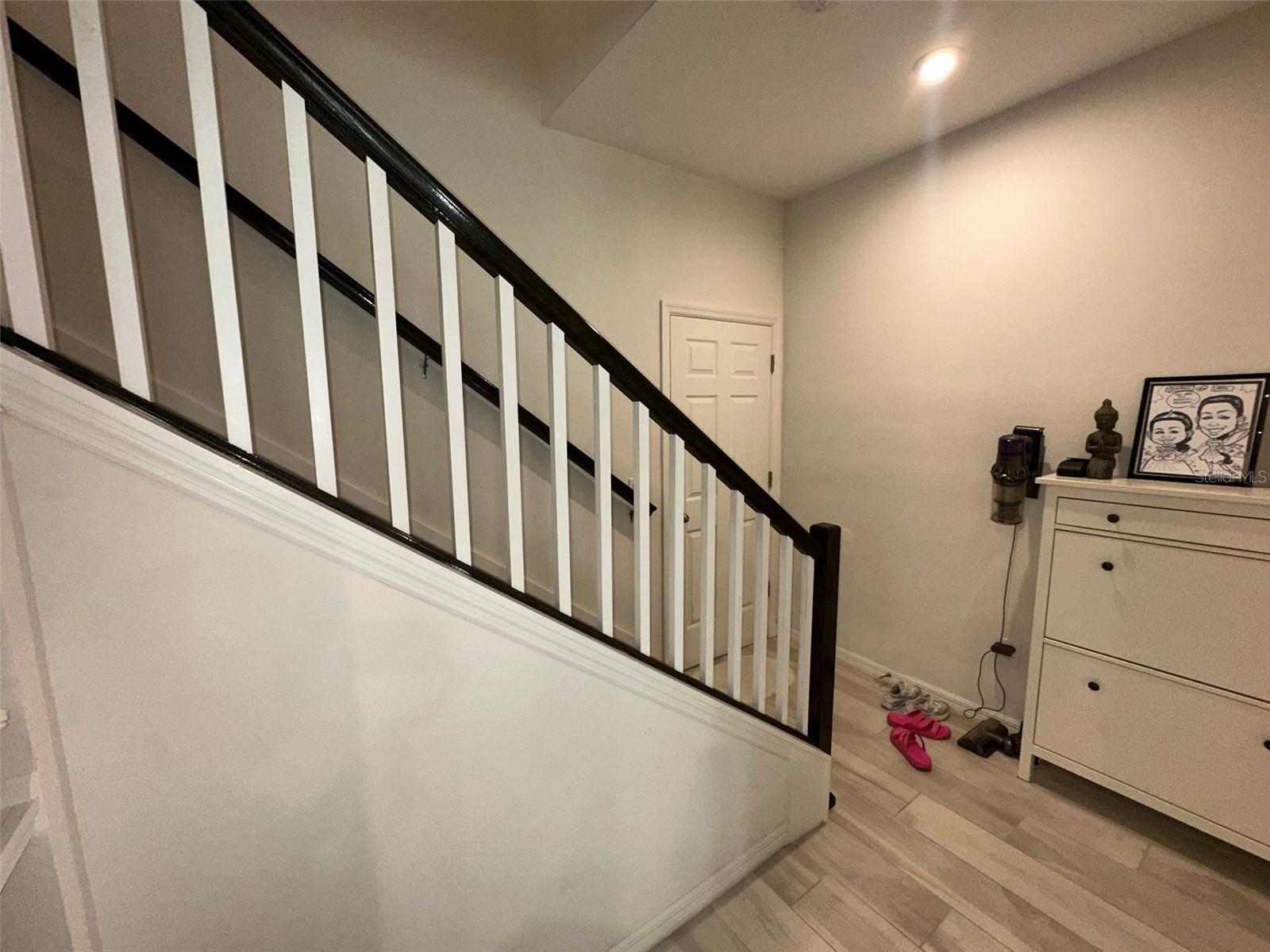 LEGADO - Residential Lease