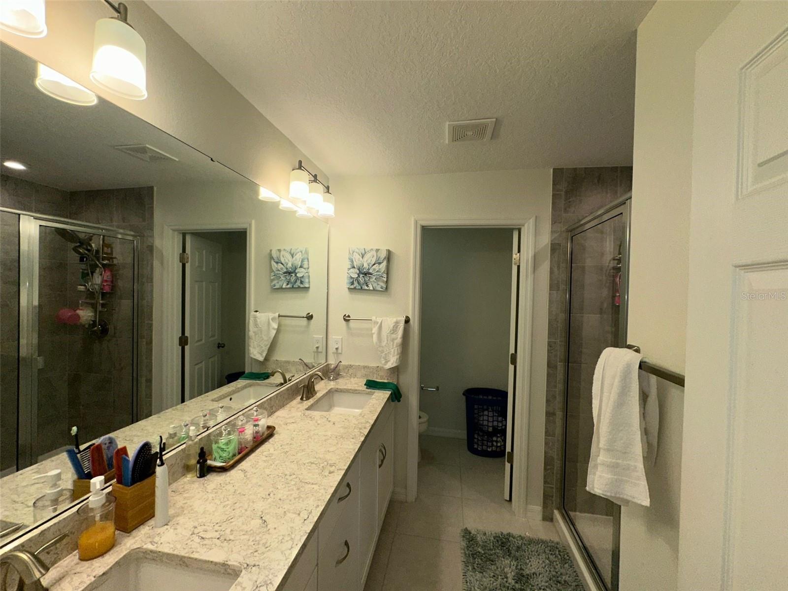 LEGADO - Residential Lease