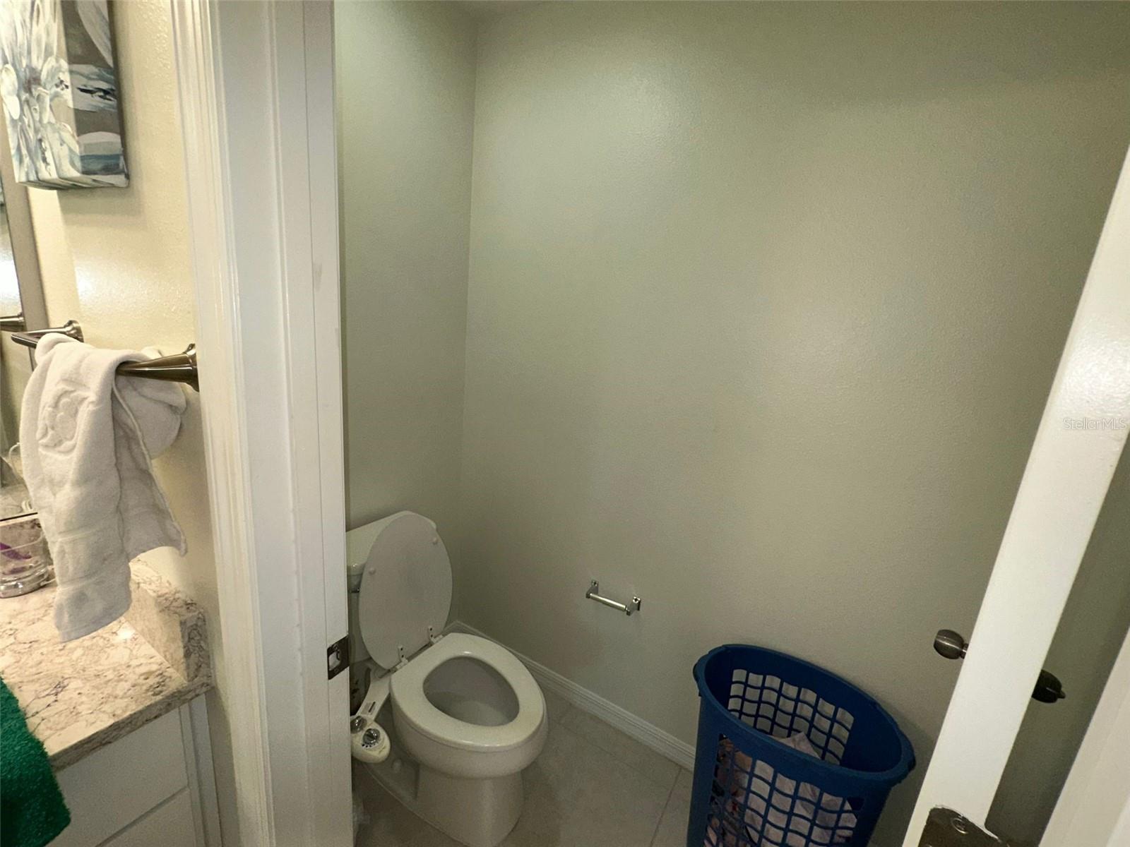 LEGADO - Residential Lease