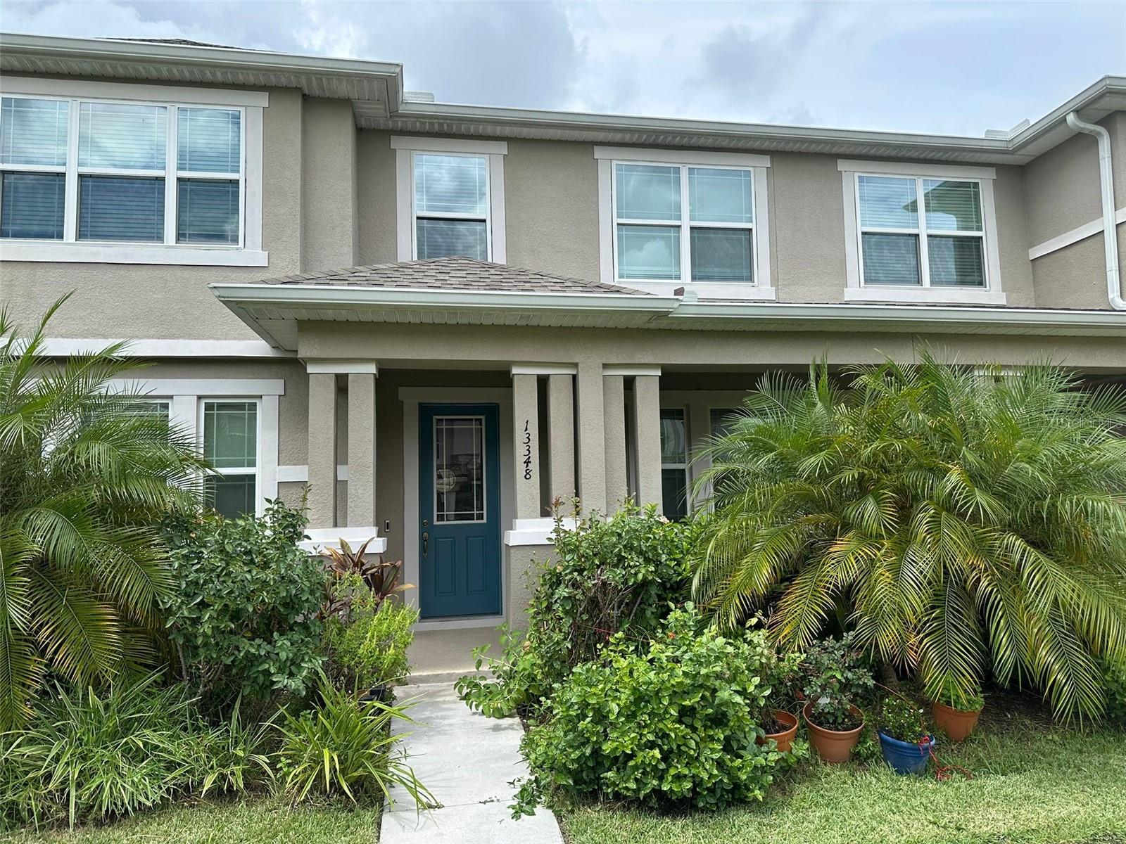 NO SMOKING AND NO PETS ALLOWED. Welcome to this beautiful home located in the desirable community of Windermere! This well-maintained property will be available for move-in starting October 27th. Offering modern finishes, spacious living areas, and an inviting atmosphere, it’s the perfect place to call home. Conveniently situated just minutes from Walt Disney World, top-rated schools, shopping, dining, and major highways, you’ll enjoy both comfort and convenience. Don’t miss this opportunity to live in one of Central Florida’s most sought-after areas! HOA Fees, rules and regulations, home square footage, and lot sizes should be independently verified.