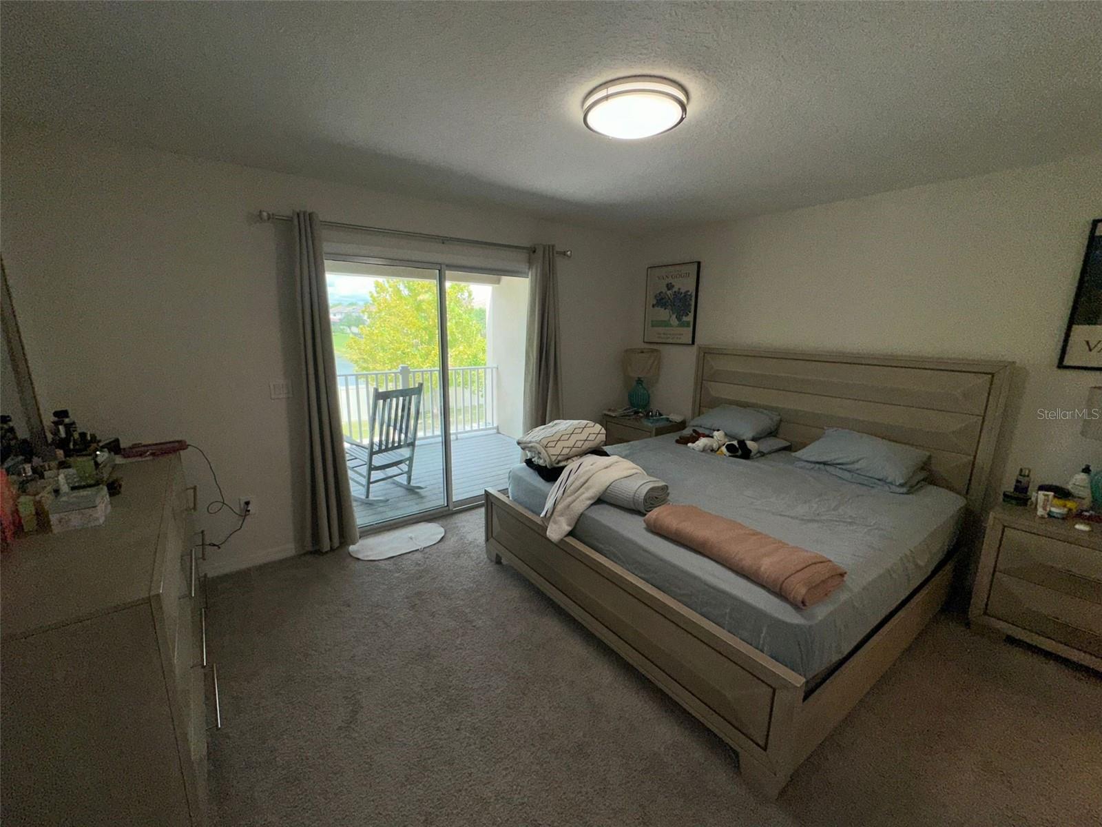 LEGADO - Residential Lease