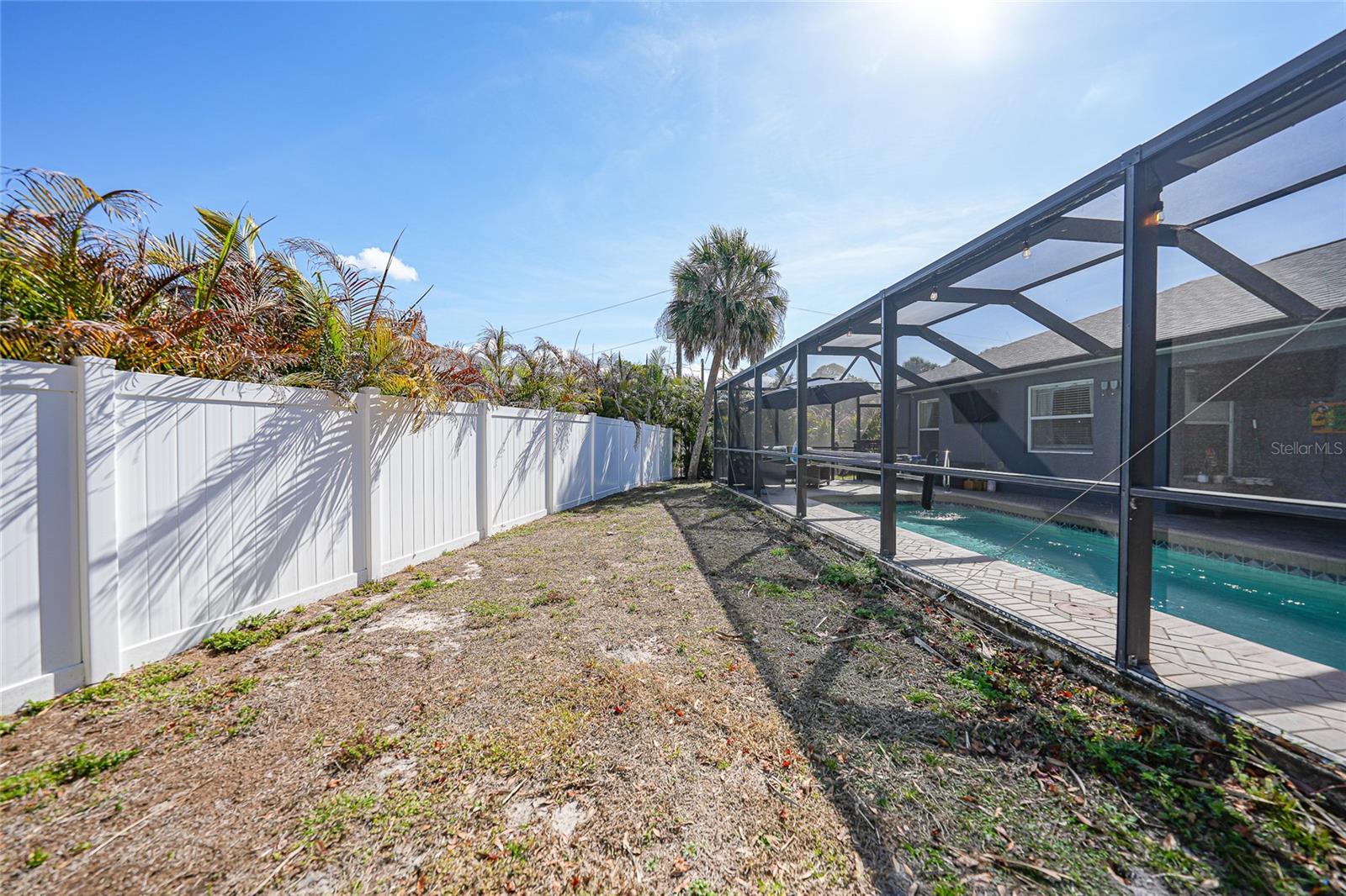 PORT CHARLOTTE SUB 34 - Residential