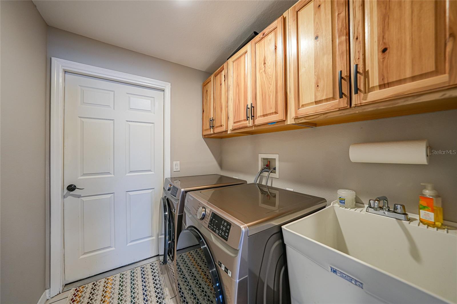 PORT CHARLOTTE SUB 34 - Residential