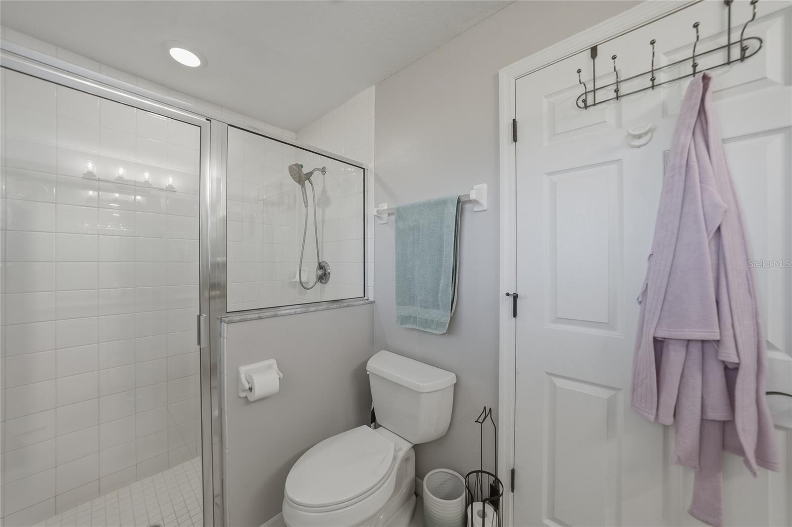 PORT CHARLOTTE SUB 34 - Residential