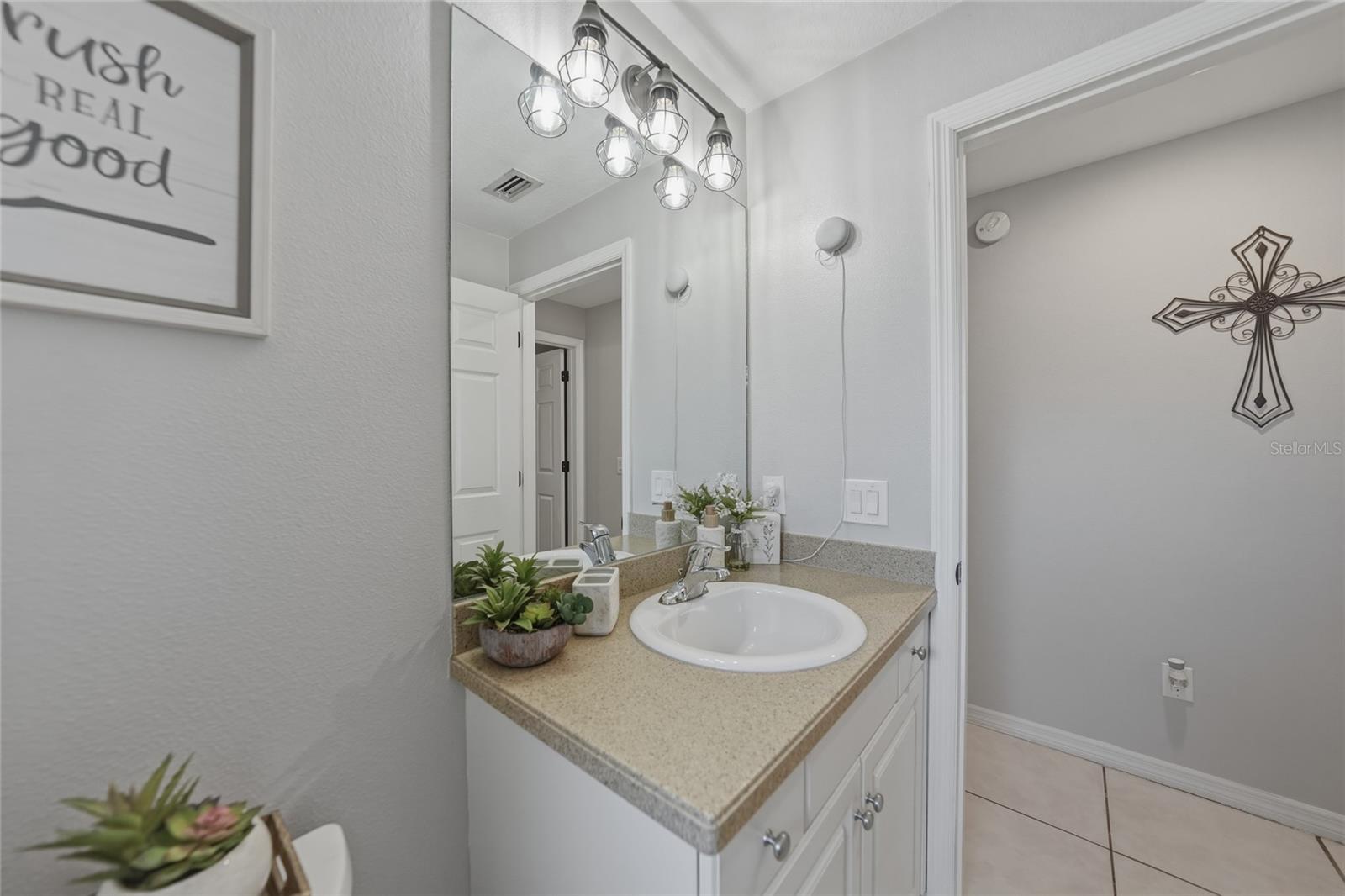 PORT CHARLOTTE SUB 34 - Residential