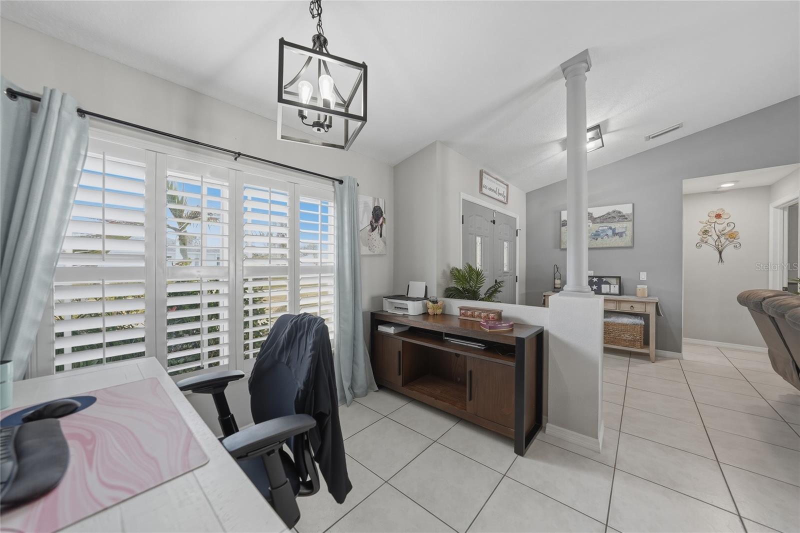 PORT CHARLOTTE SUB 34 - Residential