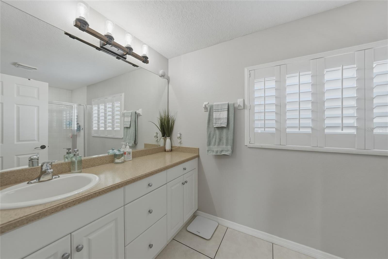 PORT CHARLOTTE SUB 34 - Residential