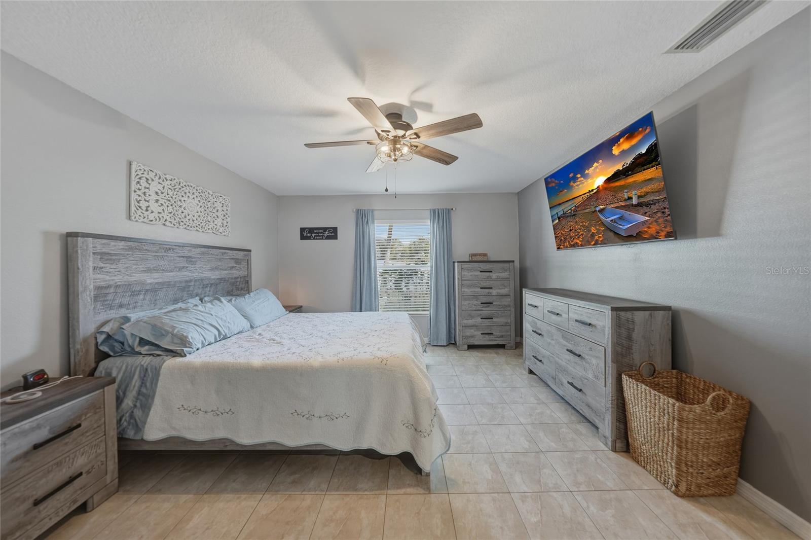 PORT CHARLOTTE SUB 34 - Residential