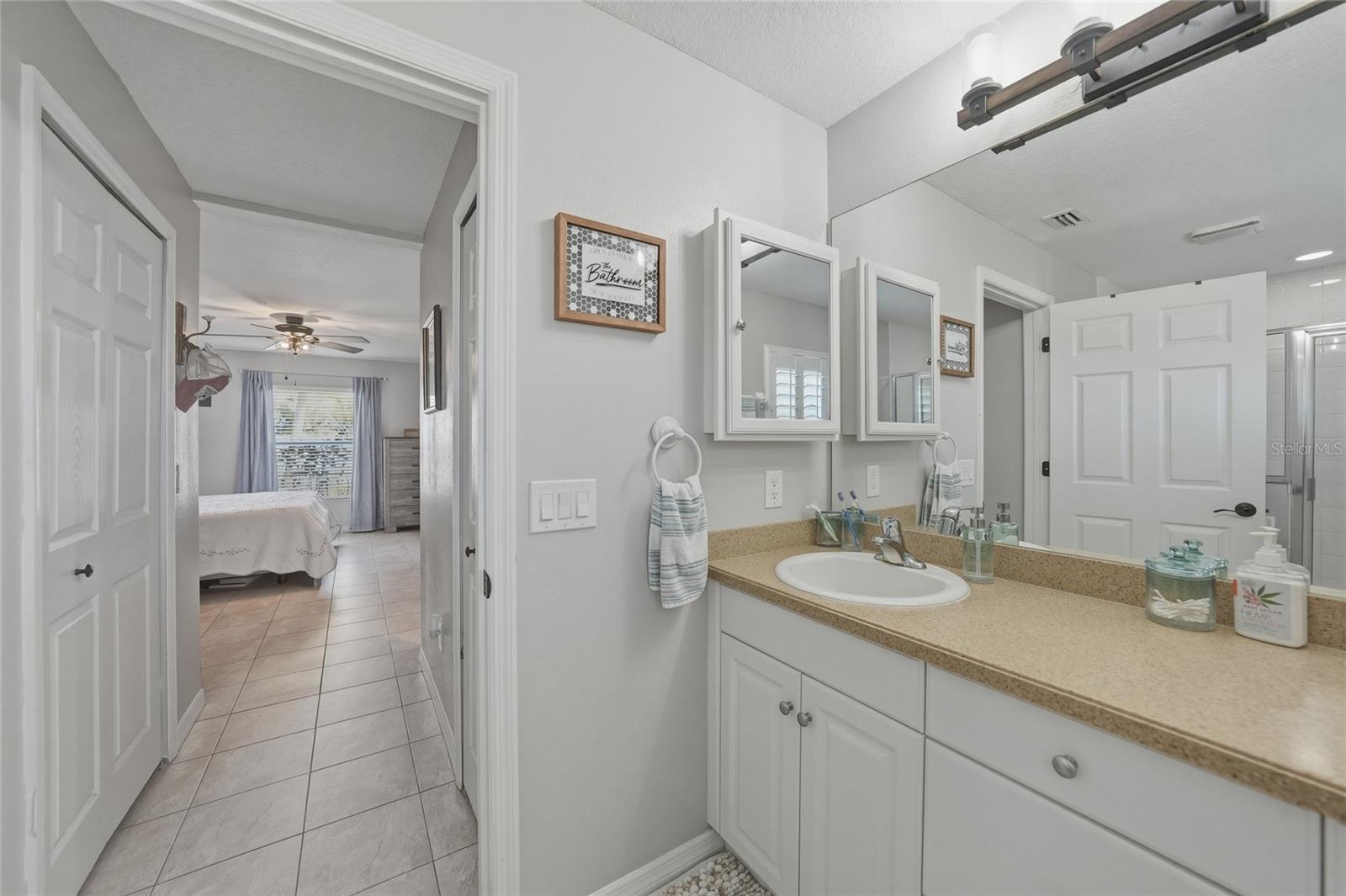 PORT CHARLOTTE SUB 34 - Residential