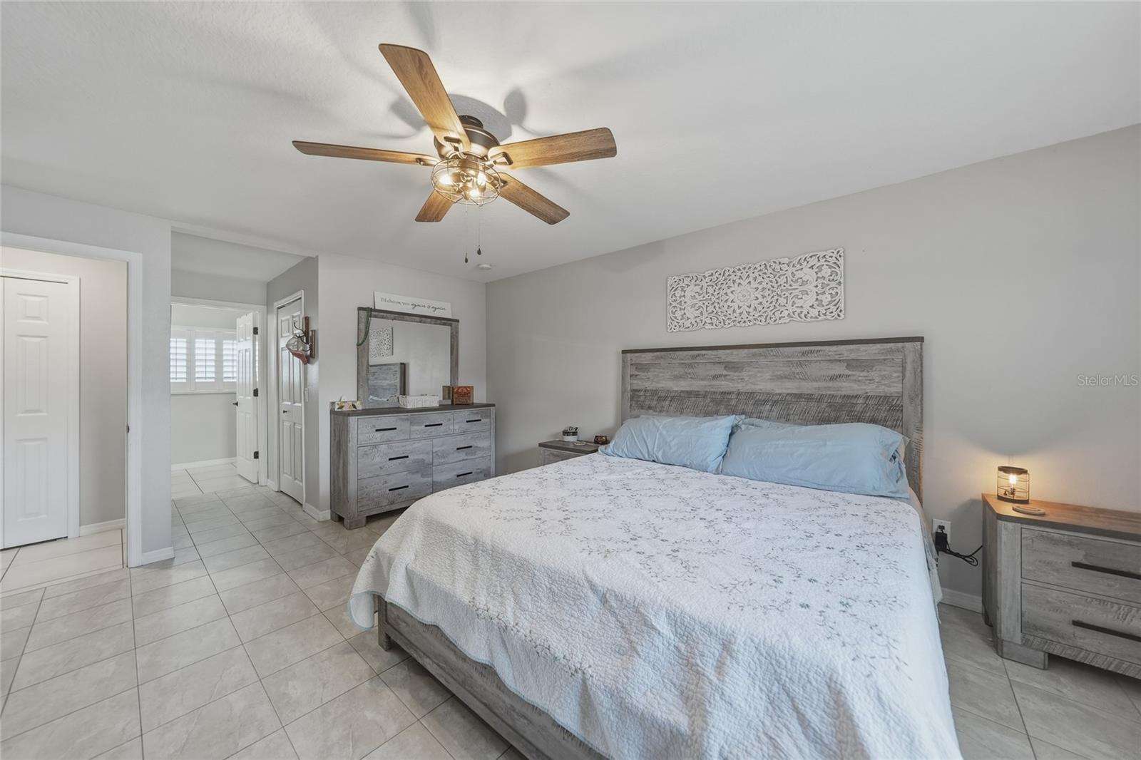 PORT CHARLOTTE SUB 34 - Residential