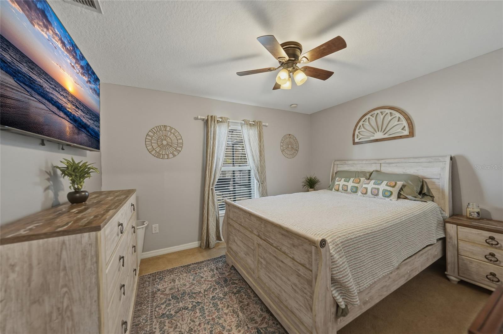 PORT CHARLOTTE SUB 34 - Residential