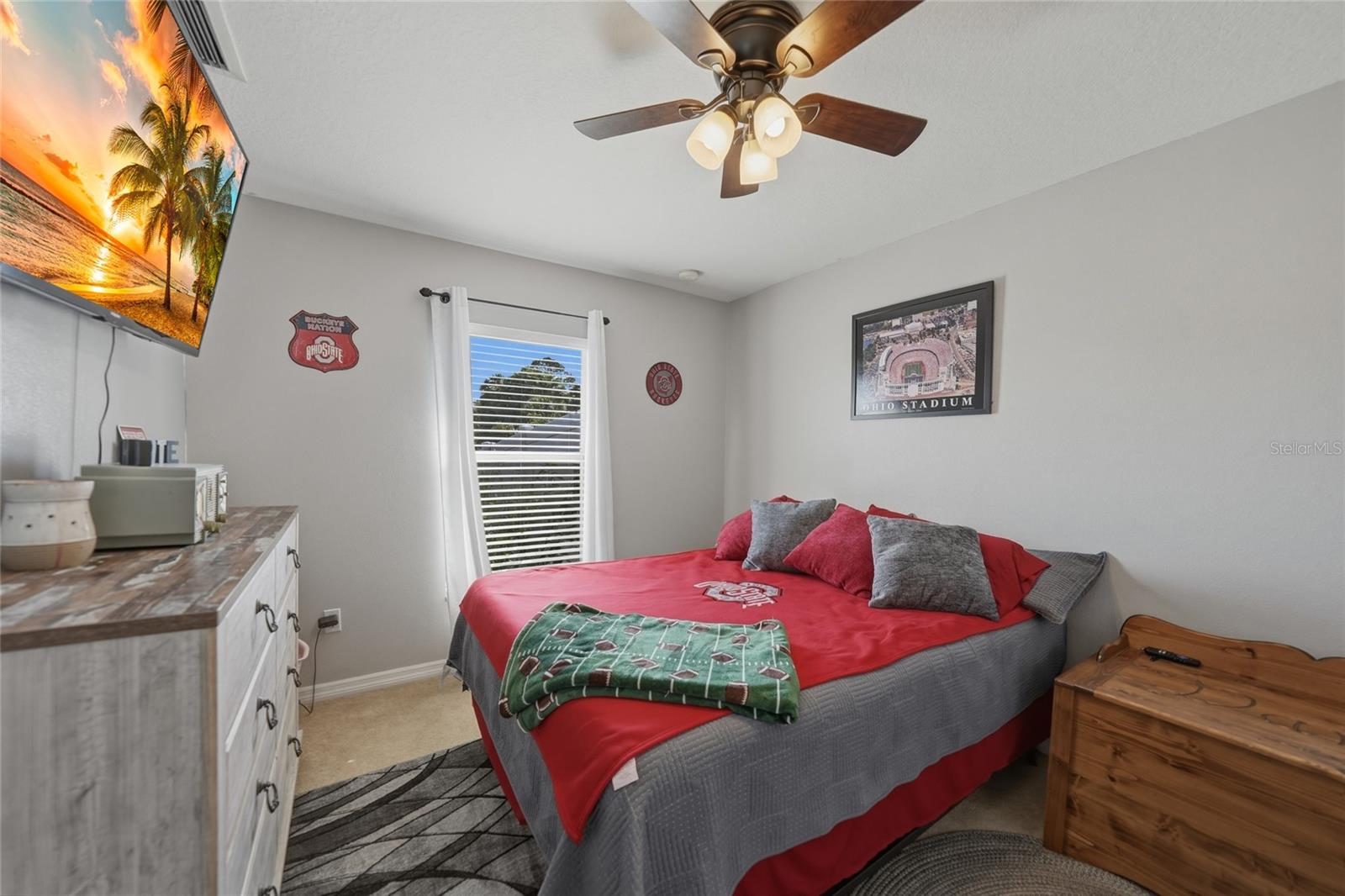 PORT CHARLOTTE SUB 34 - Residential