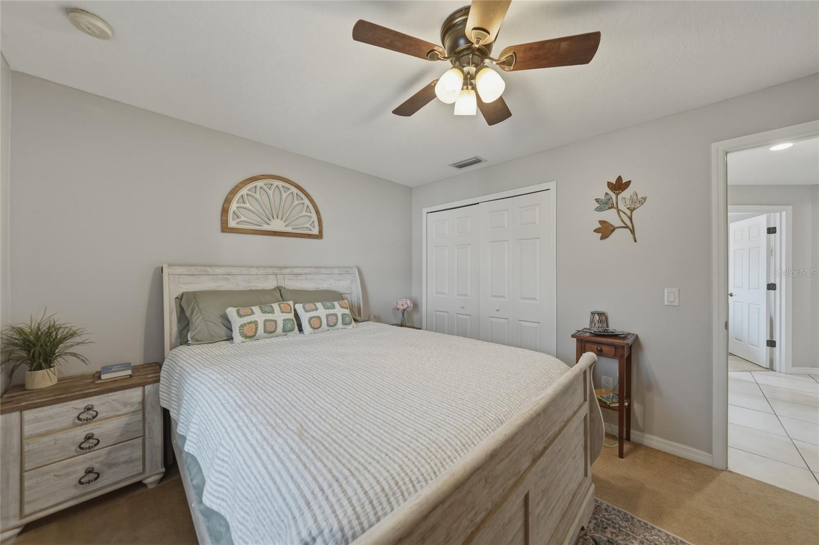 PORT CHARLOTTE SUB 34 - Residential