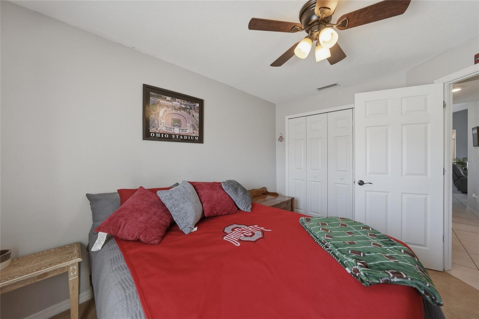 PORT CHARLOTTE SUB 34 - Residential