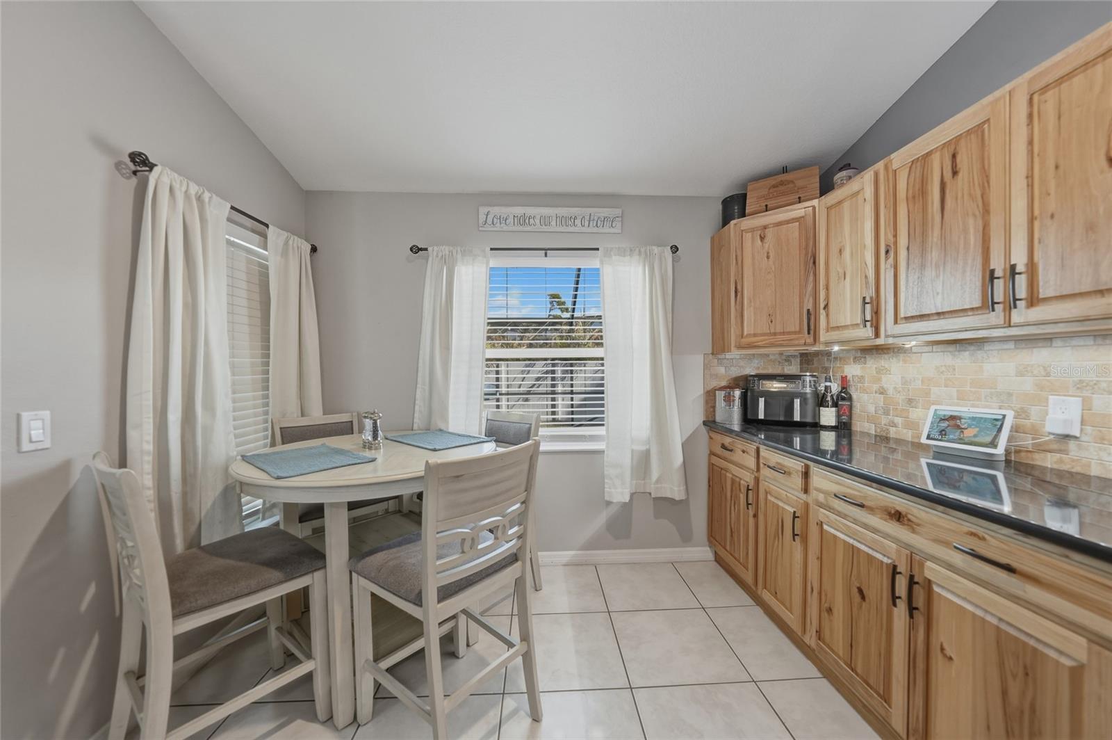 PORT CHARLOTTE SUB 34 - Residential