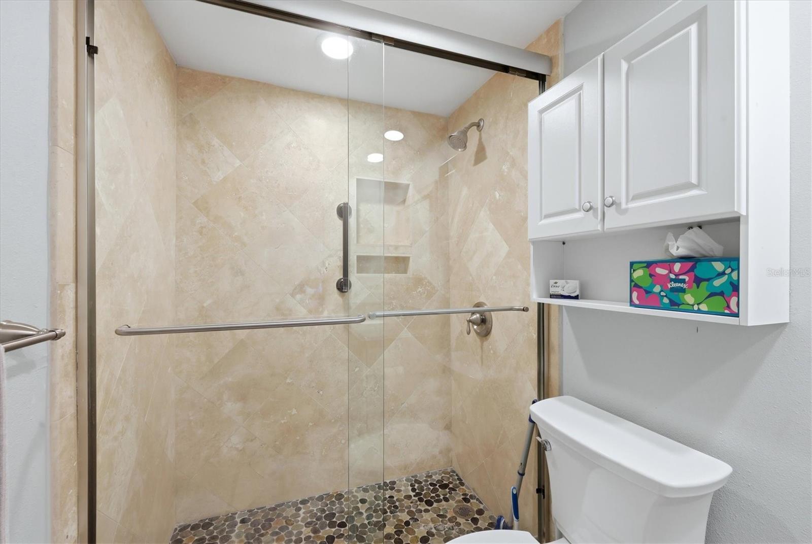 BELLA COSTA I - Residential