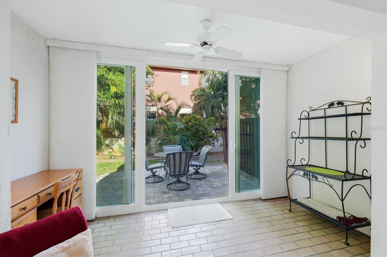 BELLA COSTA I - Residential