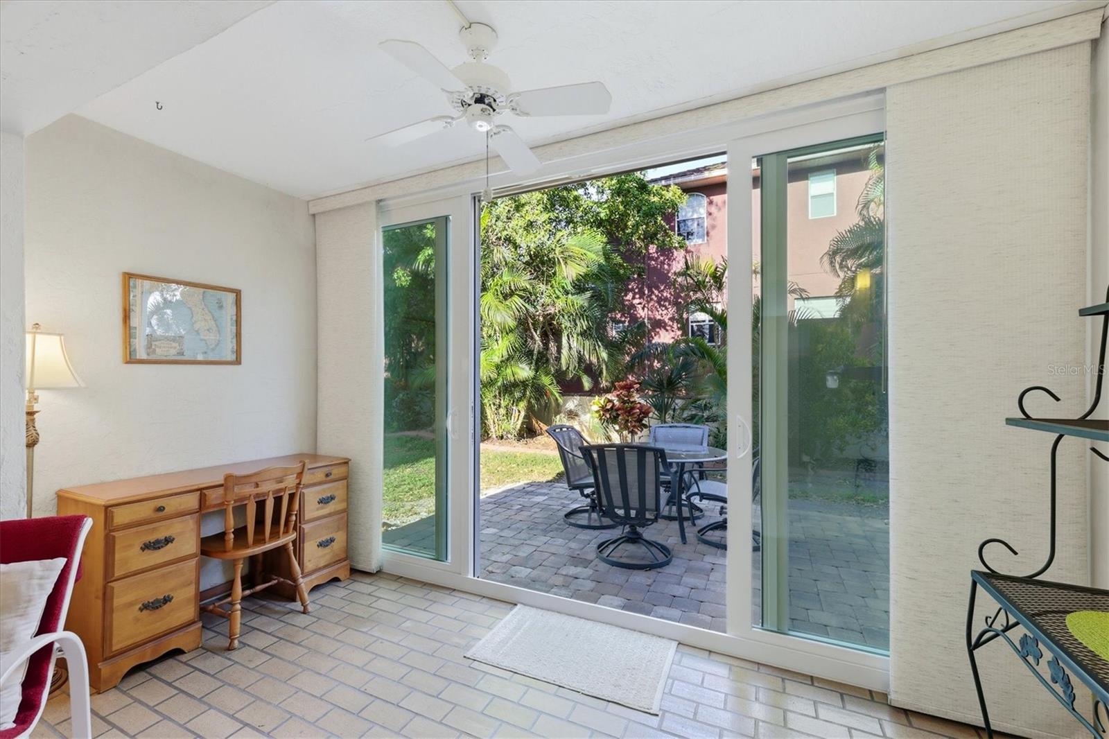 BELLA COSTA I - Residential