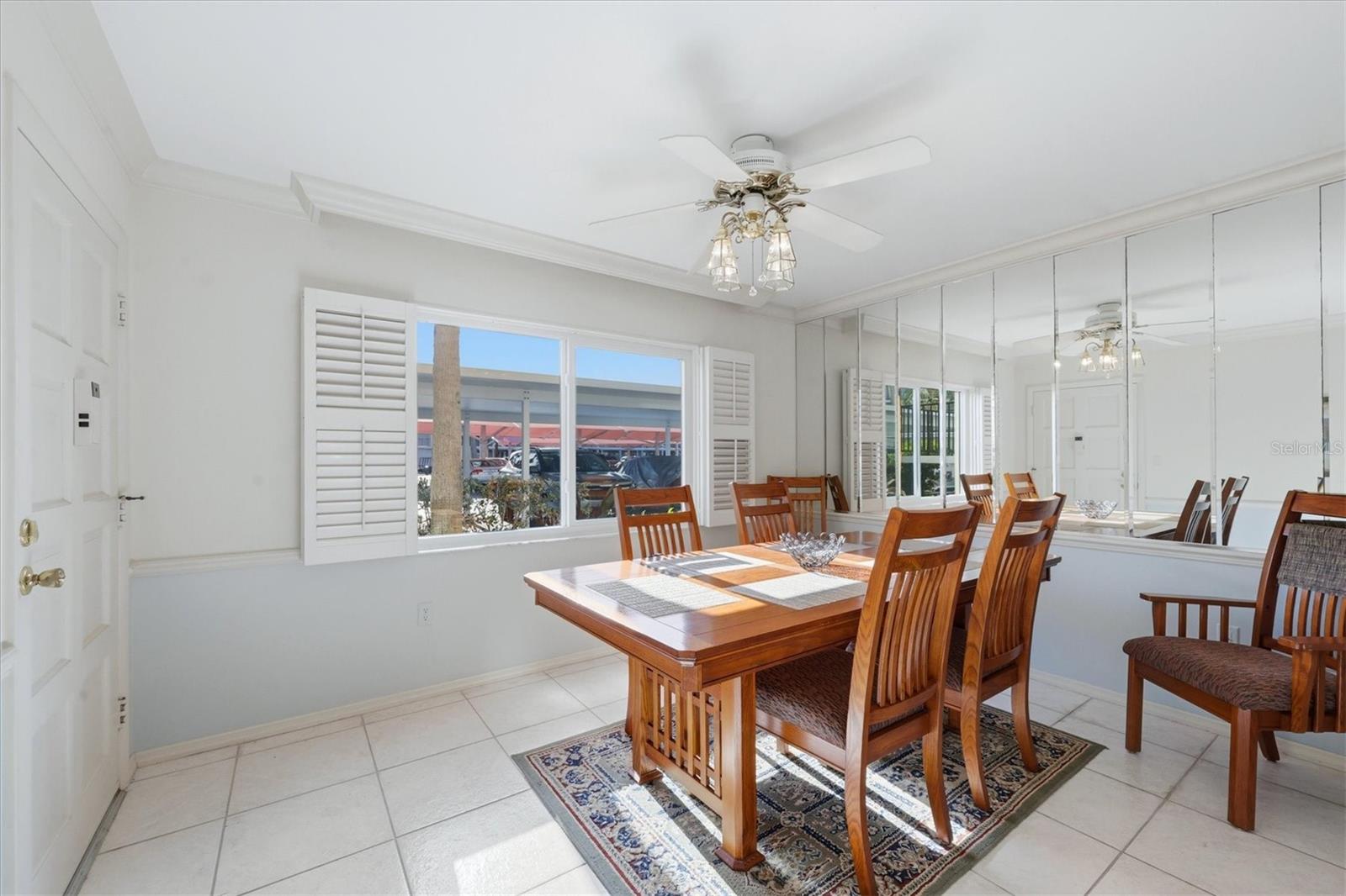 BELLA COSTA I - Residential