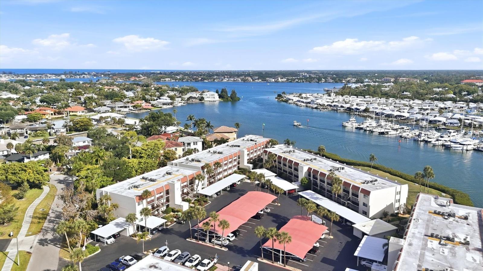 260 SANTA MARIA STREET 105