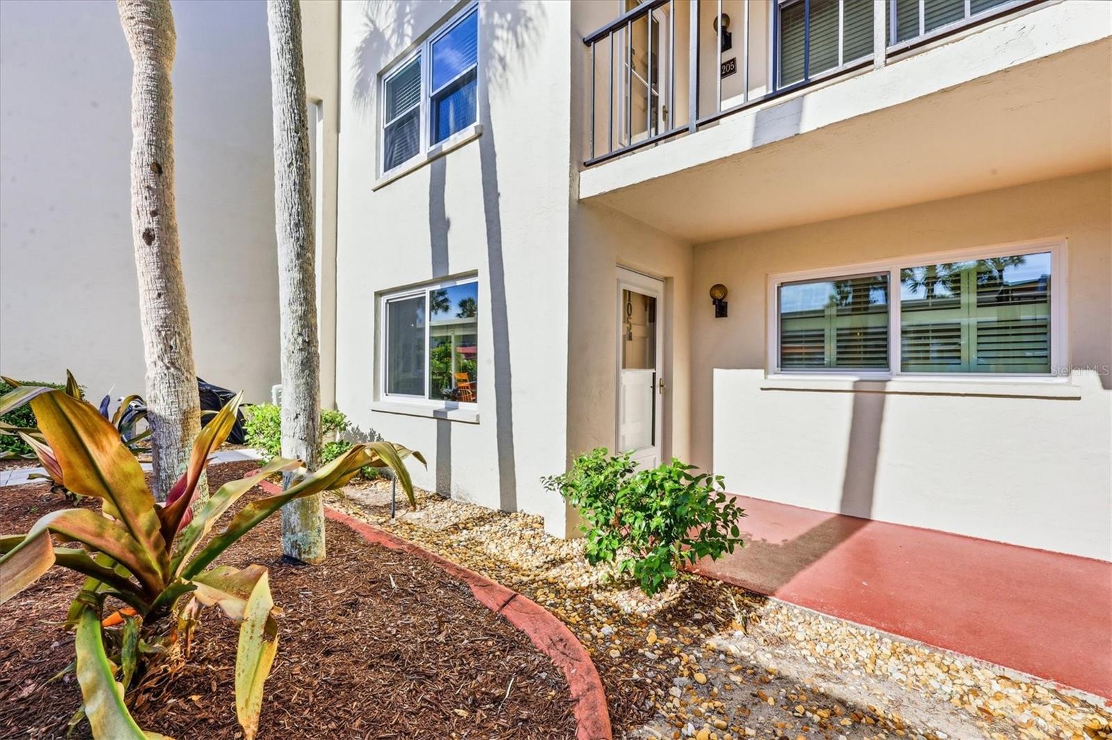 BELLA COSTA I - Residential