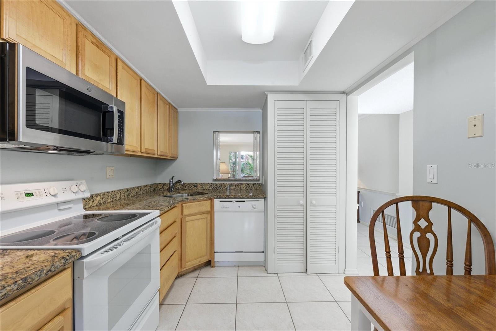 BELLA COSTA I - Residential