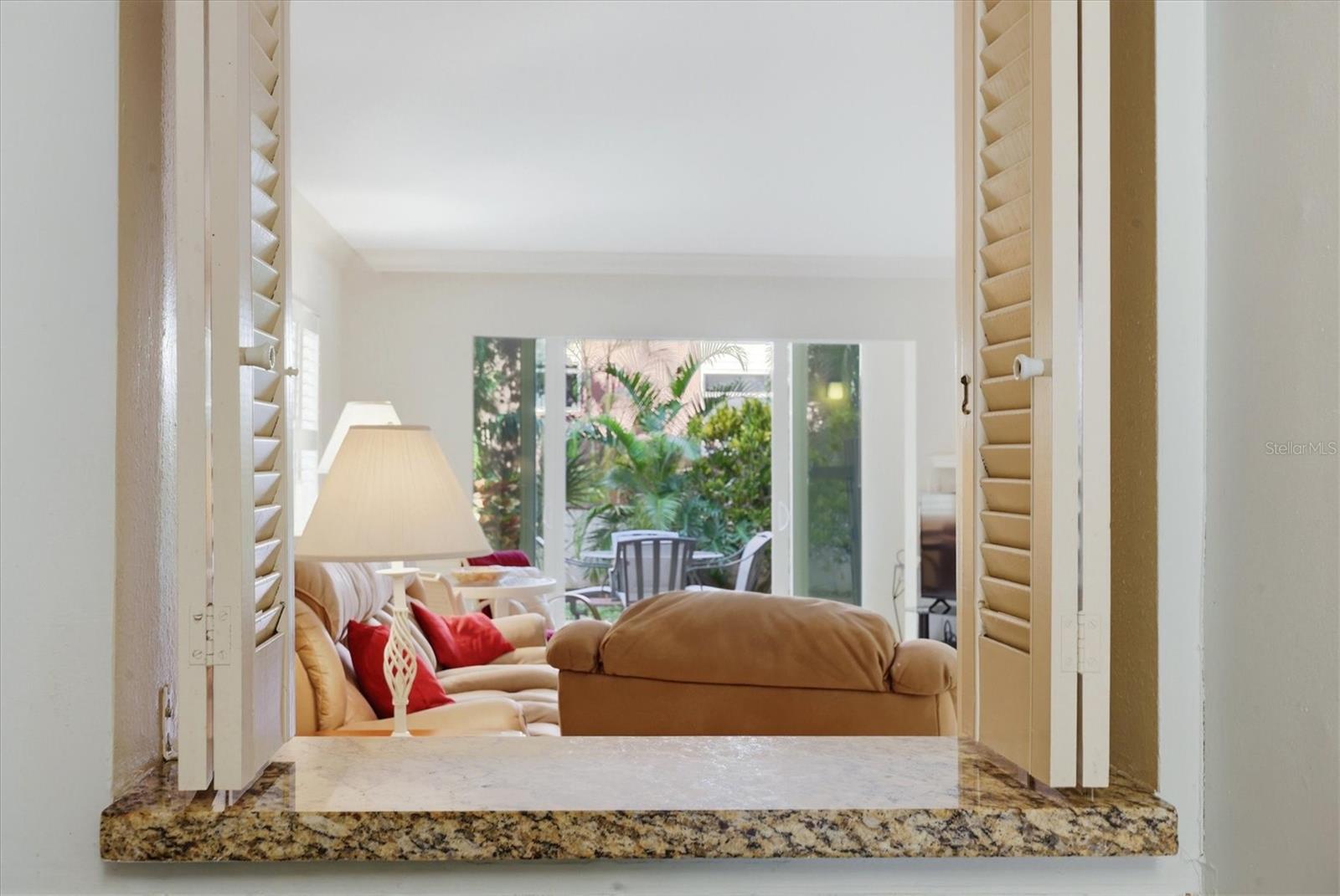 BELLA COSTA I - Residential