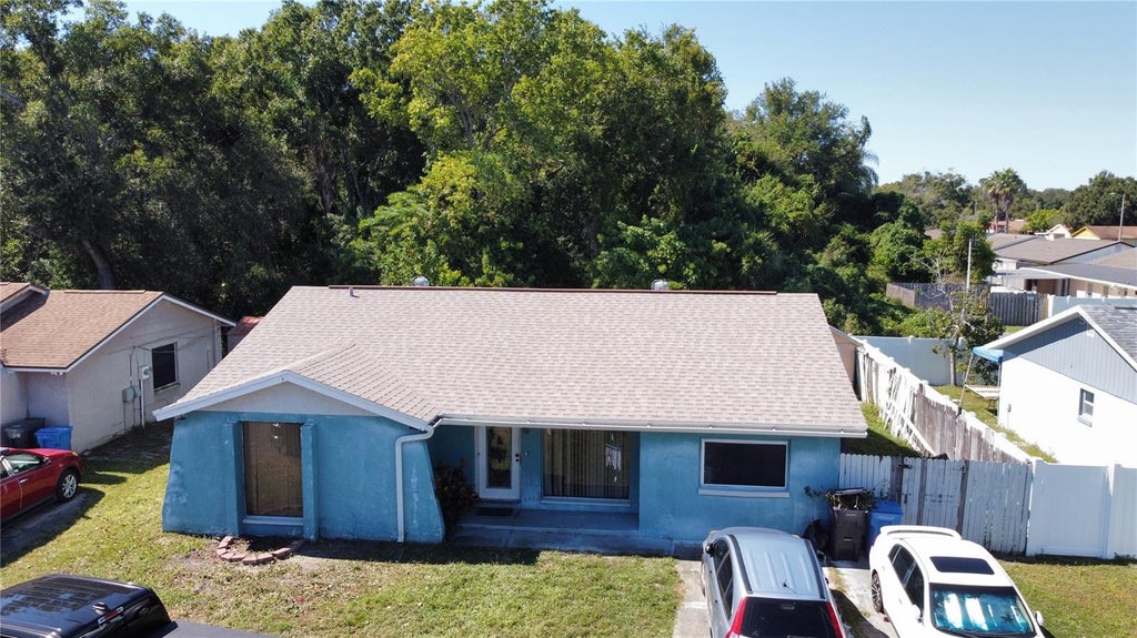 Photo of 8906 Peppermill Court, Tampa, FL 33634 (MLS # TB8560428)