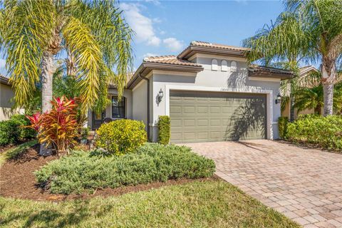13848 ALAFAYA STREET VENICE FL 34293
