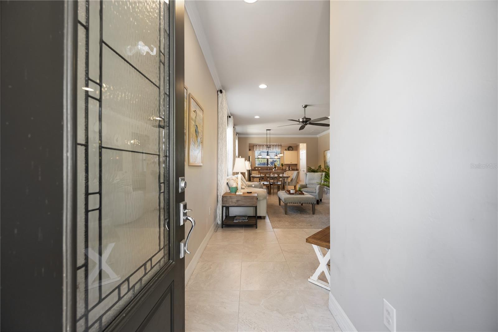 13848 ALAFAYA STREET