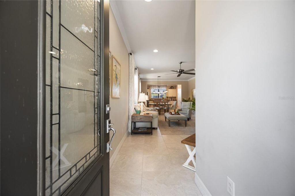 Photo of 13848 Alafaya Street, Venice, FL 34293 (MLS # C7521593)