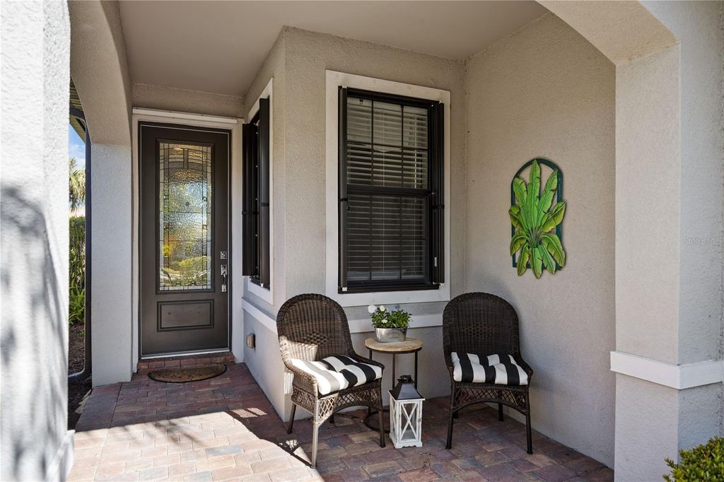 Photo of 13848 Alafaya Street, Venice, FL 34293 (MLS # C7521593)