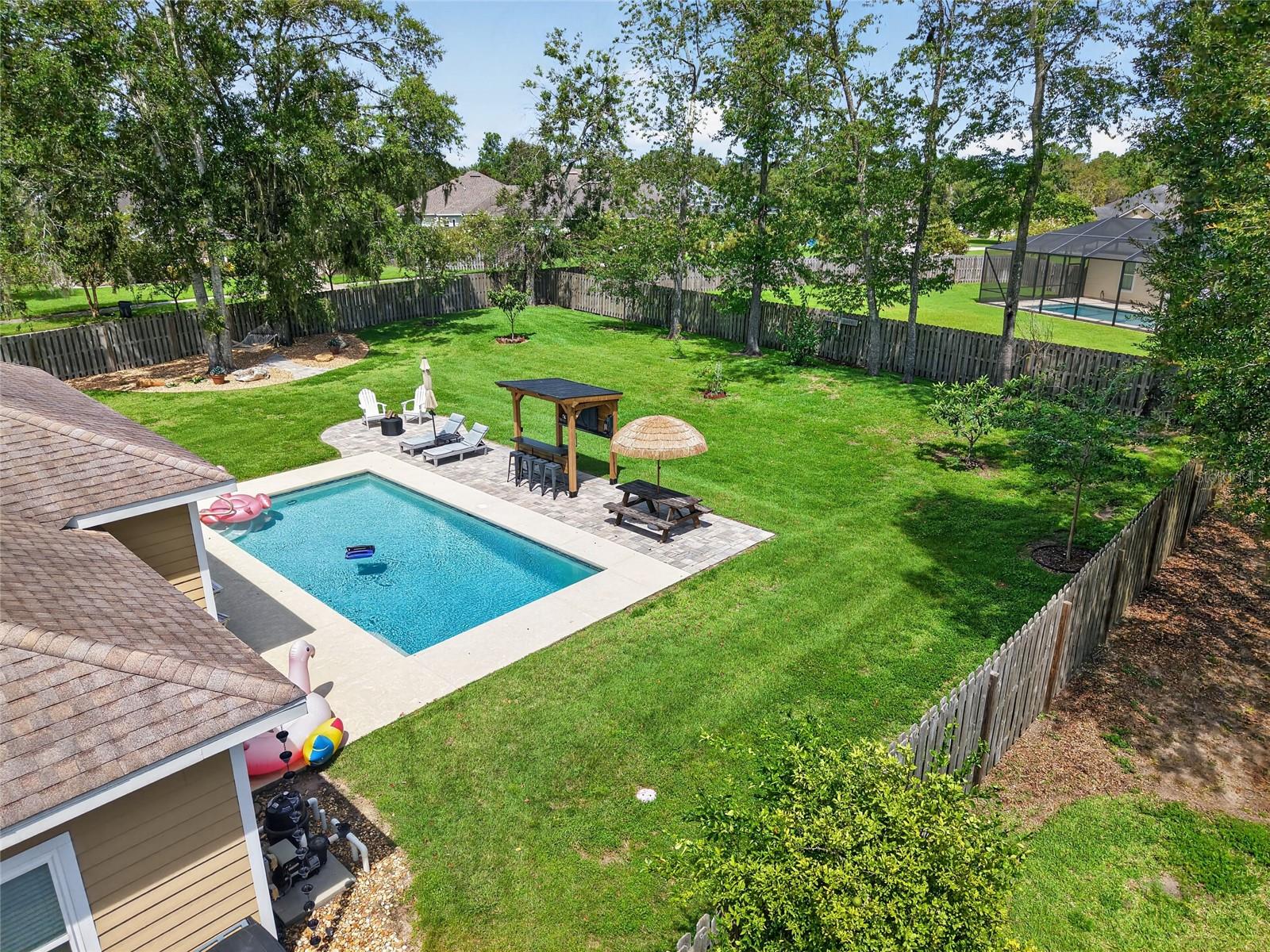 14878 NW 149TH ROAD