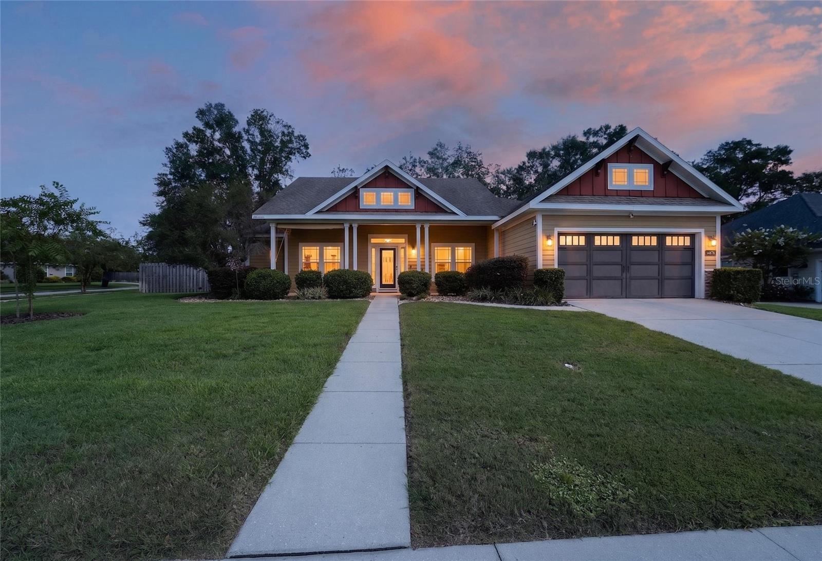 14878 NW 149TH ROAD