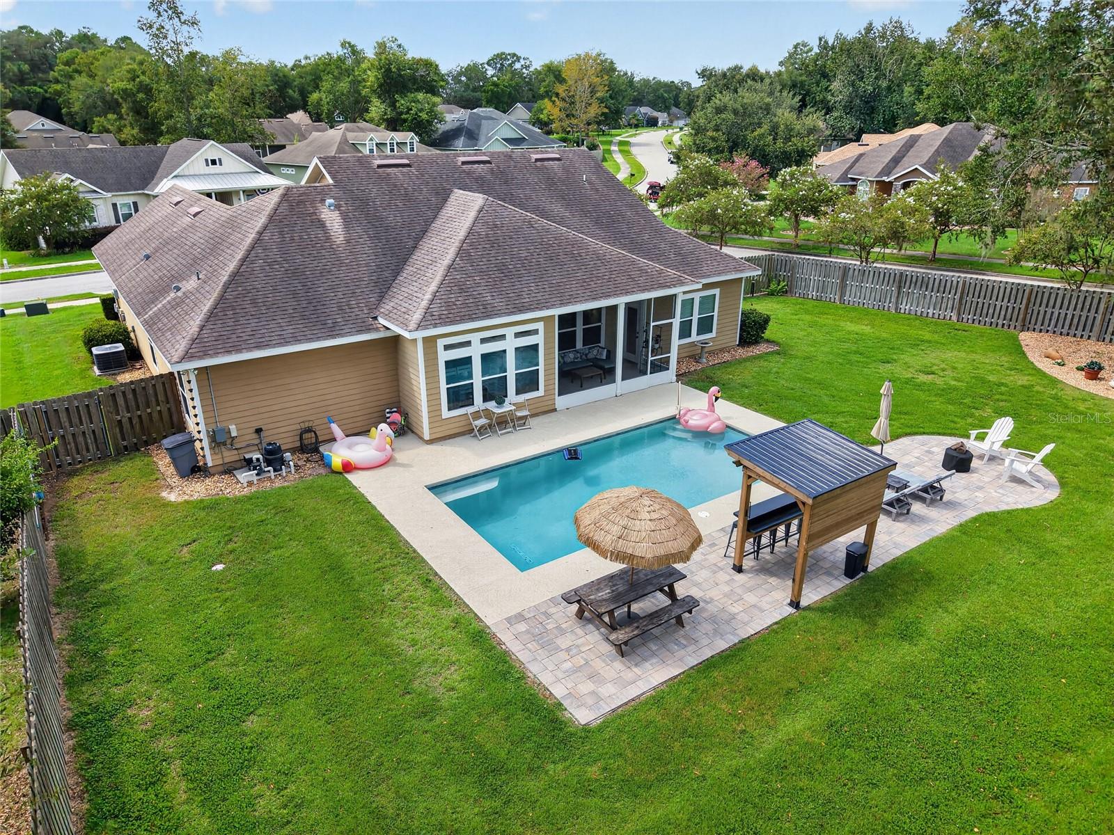 14878 NW 149TH ROAD