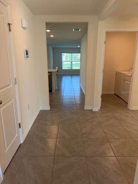 Tiny photo for 1620 SW 168th Loop, Ocala, FL 34473 (MLS # S5147711)
