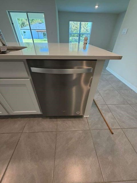 Tiny photo for 1620 SW 168th Loop, Ocala, FL 34473 (MLS # S5147711)