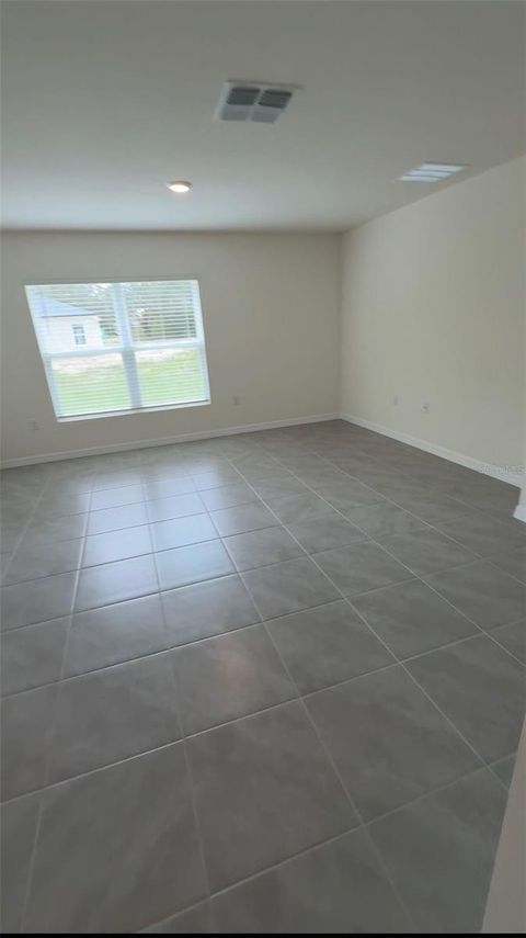 Tiny photo for 1620 SW 168th Loop, Ocala, FL 34473 (MLS # S5147711)