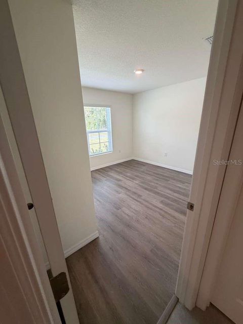Tiny photo for 1620 SW 168th Loop, Ocala, FL 34473 (MLS # S5147711)