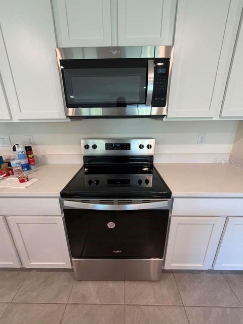 Tiny photo for 1620 SW 168th Loop, Ocala, FL 34473 (MLS # S5147711)