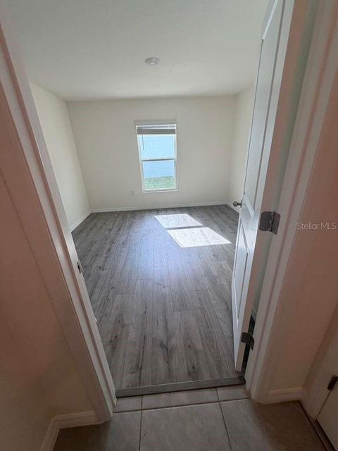 Tiny photo for 1620 SW 168th Loop, Ocala, FL 34473 (MLS # S5147711)