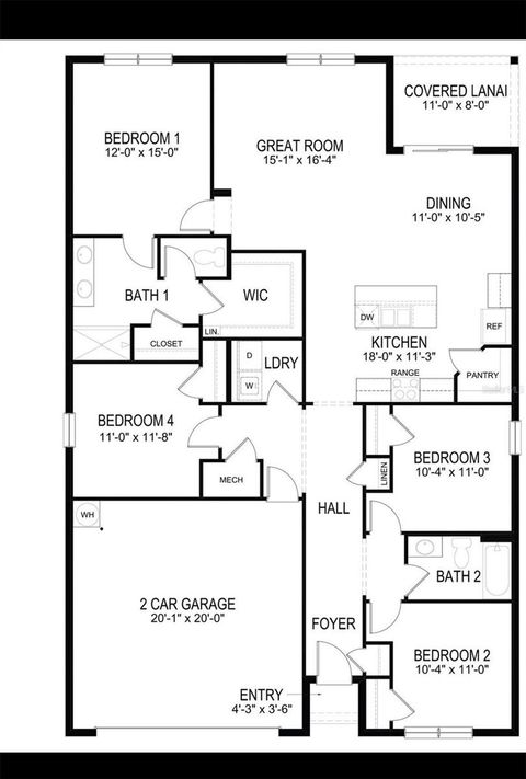 Tiny photo for 1620 SW 168th Loop, Ocala, FL 34473 (MLS # S5147711)