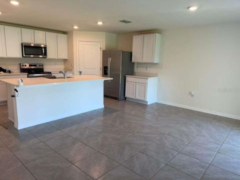 Tiny photo for 1620 SW 168th Loop, Ocala, FL 34473 (MLS # S5147711)